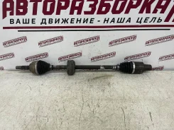 ������ �������� ������ Renault Logan I (2004�2009) LS0H K7M [article_5024], �����, ����� 8200985007 ����