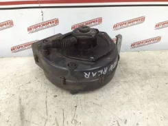 ����� ��������� Mitsubishi Chariot II (1991�1997) N48W 4D68 [article_4614], ��� MB657230 ����