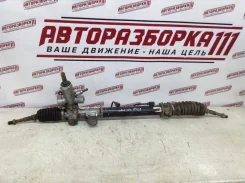 ����� ������� Honda Civic VIII (2005�2009) 2HGFG12938H506826 R18A [article_3219] 53601SNAA52 ����