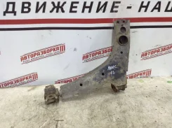����� �������� ������ Chevrolet Lanos I (2002�2009) A15SMS [article_2800], �����, ����� 96445372 ����