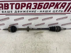 ������ �������� ������ Chevrolet Lanos I (2002�2009) A15SMS [article_2775], �����, ����� 96481062 ����