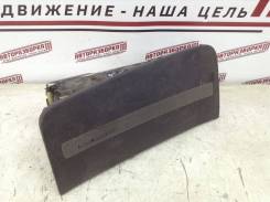 ������� ������������ ��������� Nissan Laurel VII (1993�1997) HC35 RB20 [article_2203] K85155L300 ����