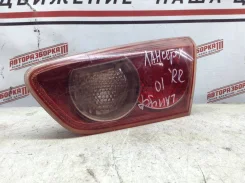 ������ ������ Mitsubishi Lancer X (2007�2010) CY [article_1953], �����, ��� 8330A393 ����