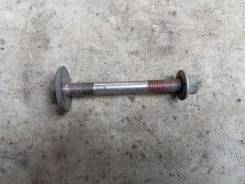       Toyota Premio ZZT240 9011910934 