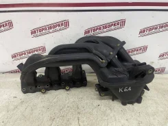 ��������� �������� Suzuki Alto V (1998�2012) K6A3067124 [article_1640] 1311078G20 ����