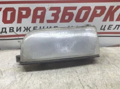 ���� ����� Nissan Prairie II (1988�1998) NM11-001227 CA20S [article_969], ����, ����� B606032R00 ����