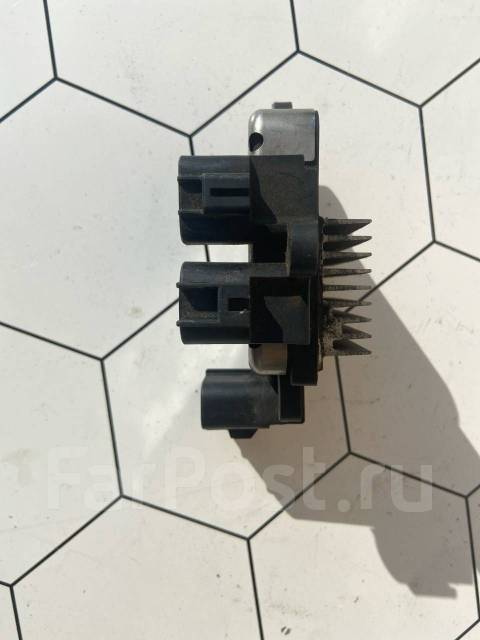    8925730040 