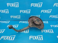 ����� ���������� Mitsubishi Galant (��������� ������) E55A, ����� ������ MB864923 ����