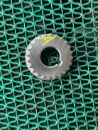   Toyota 5A 4A 7A 1352115020 