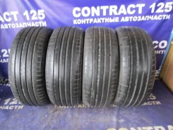 Minerva Emi Zero UHP. ������, 2015 ���, �/�, ����� 40 % ����