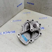 ����� SR18DE Nissan 2101053J00 ����