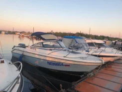 Yamaha FR-21. 2002 ���, ��������� ���������, 140��.�., ������ ����