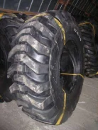 Armour L-2. �����������, ����� ����