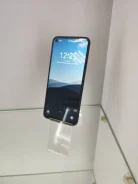 Realme 9 Pro. �/�, 128 ��, ������, 4G LTE, Dual-SIM, NFC ����