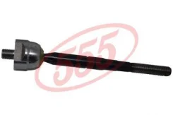 ���� ������� 555 | 555 SR3520 SR3520 ����