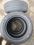 Kumho Solus SA01. ������, 2019 ���, �/�, ����� 10 % ����