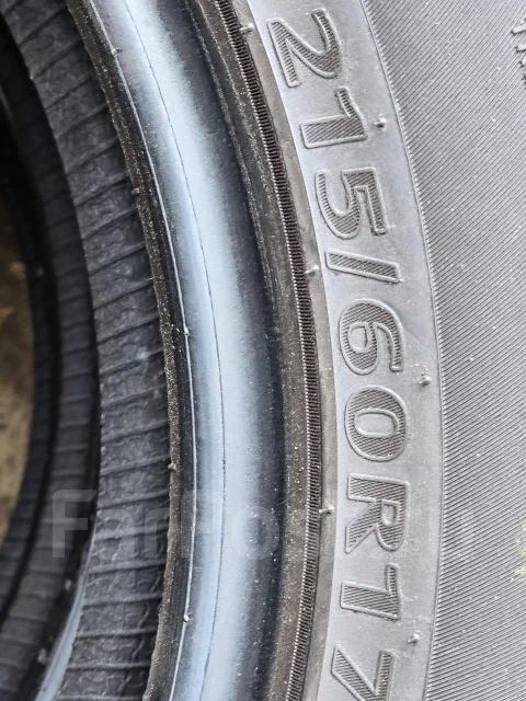 Kumho Solus SA01. ������, 2019 ���, �/�, ����� 10 % ����