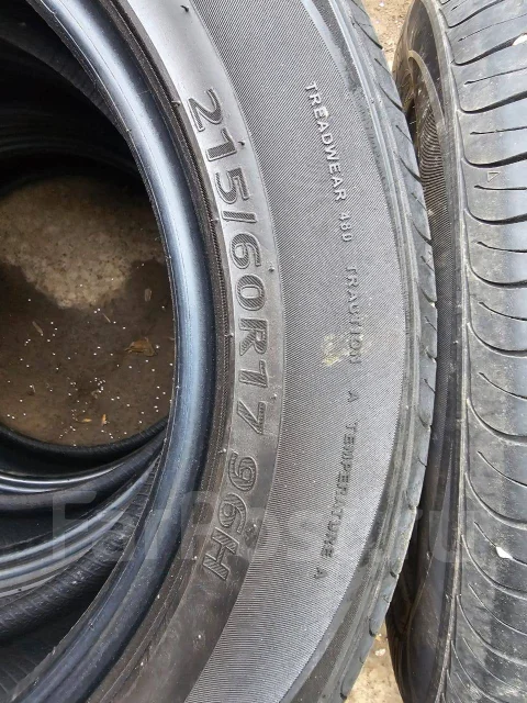 Kumho Solus SA01. ������, 2019 ���, �/�, ����� 10 % ����