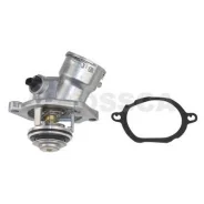 ��������� 100�C MB W203/W204/W211/W212/W221/W164/�W251/R230 2.5-3.5i 04 16260 16260 ����