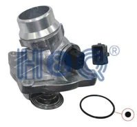 ��������� BMW E38/E39 3.5i/4.4i 98 Range Rover 4.4/4.6 02 5010BM120 5010BM120 ����