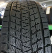 Durun RW501. ������, ��� �����, ����� ����