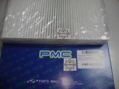   Pmc PMA-018 Hyundai Santa Fe 2005- PMA018 