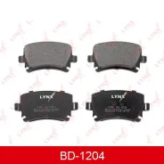 ������� ��������� �������� | ��� | :. LYNXauto BD1204 BD1204 ����