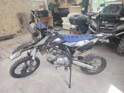 Apollo RXF Freeride 150X-LE. 140����. ��., ��������, ��� ���, ������ �� �� ����