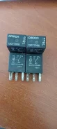 ���� 12077866 (Omron 7866) 12077866 ����