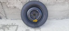 �������� ������ 4x114.3. x15" 4x114.3 ET44 �� 56,6���. ����