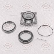   |   | Tatsumi TDE1049 TDE1049 