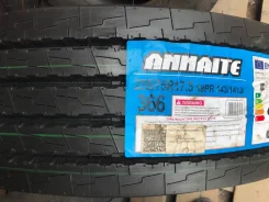 Annaite 366. ������, ����� ����