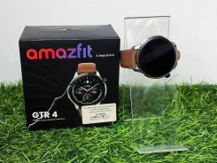 Amazfit GTR 4 ����