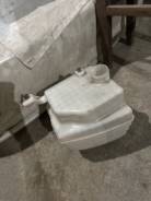  Toyota Corolla 1995-2000 1789315050 AE110 5A-FE 