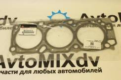��������� ��� 6G74 MD348974 ���. Mitsubishi �������� ����