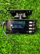 Comtec i-Safe DC-DR410 ����