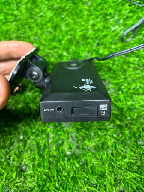 Comtec i-Safe DC-DR410 ����