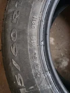 Aoqishi. ������, �/�, ����� 60 % ����