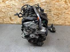  L13B Honda Fit 2014 GK3 L13B 