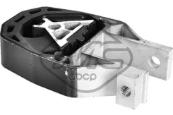 ������� ��������� FORD C-MAX (DM2) C-MAX II (DXA/CB7, DXA/CEU) Focus C-MAX (DM2) Focus II Focus Metalcaucho ���. 01004 01004 ����