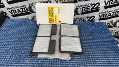 ������� �������� 88880-33010 ����