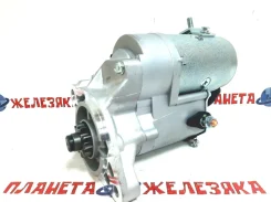 ������� Toyota 5L (2.2 KWT / 10 ������) 28100-54260 ����