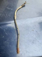 ����� ��������� �������� D00143980B ����