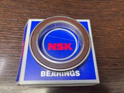 ��������� 6911DDU NSK 55x80x13 6911-2NSL ����