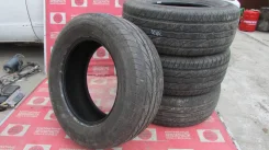 Dunlop SP Sport 5000. ������, 2010 ���, �/�, ����� 10 % ����
