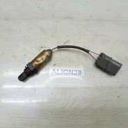������ ����������� SR18DE Nissan (������) 226904E200 ����