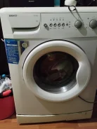 Beko. �������� 3,5��� ����