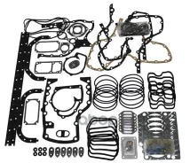 �������� ��������� ��������� ������ �D100 (275551 276034 276122 270958) Avlkraft 70202530 70202530 ����