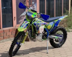 Koshine XN320. 300����. ��., ��������, ��� ���, ��� �������. ��� ����� �� �������� ����
