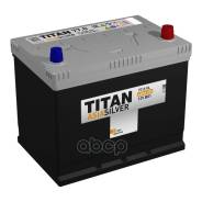 Titan